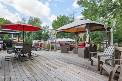 731 McCormick Drive, Toms River Township, NJ 08753 - Photo 13