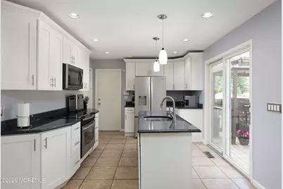731 McCormick Drive, Toms River Township, NJ 08753 - Photo 27