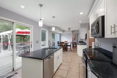 731 McCormick Drive, Toms River Township, NJ 08753 - Photo 31