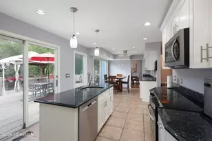 731 McCormick Dr, Toms River Township, NJ 08753 - Photo 31