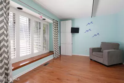 731 McCormick Drive, Toms River Township, NJ 08753 - Photo 37