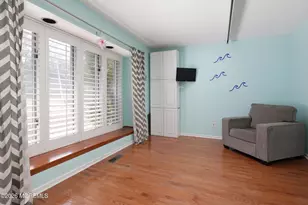 731 McCormick Dr, Toms River Township, NJ 08753 - Photo 37