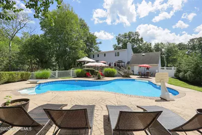 731 McCormick Drive, Toms River Township, NJ 08753 - Photo 3