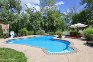 731 McCormick Dr, Toms River Township, NJ 08753 - Photo 1