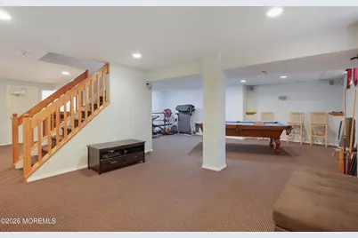 731 McCormick Drive, Toms River Township, NJ 08753 - Photo 33