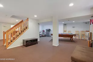 731 McCormick Dr, Toms River Township, NJ 08753 - Photo 33