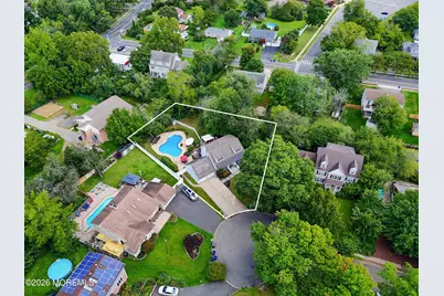 731 McCormick Drive, Toms River Township, NJ 08753 - Photo 53