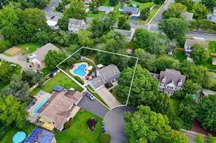 731 McCormick Dr, Toms River Township, NJ 08753 - Photo 53