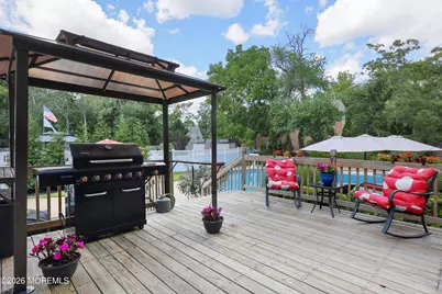 731 McCormick Drive, Toms River Township, NJ 08753 - Photo 11