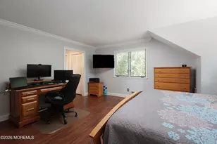 731 McCormick Dr, Toms River Township, NJ 08753 - Photo 43