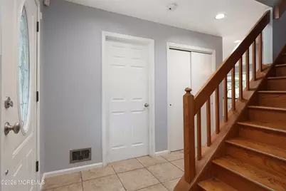 731 McCormick Drive, Toms River Township, NJ 08753 - Photo 19