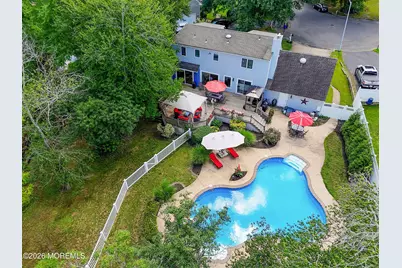 731 McCormick Drive, Toms River Township, NJ 08753 - Photo 47
