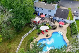 731 McCormick Dr, Toms River Township, NJ 08753 - Photo 47
