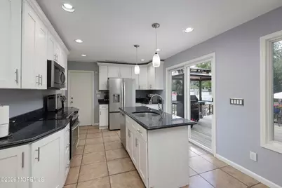 731 McCormick Drive, Toms River Township, NJ 08753 - Photo 29