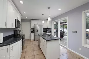 731 McCormick Dr, Toms River Township, NJ 08753 - Photo 29