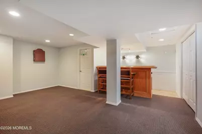 731 McCormick Drive, Toms River Township, NJ 08753 - Photo 35