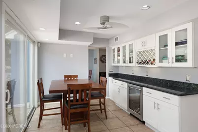 731 McCormick Drive, Toms River Township, NJ 08753 - Photo 25