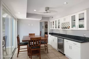 731 McCormick Dr, Toms River Township, NJ 08753 - Photo 25
