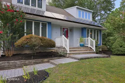 731 McCormick Drive, Toms River Township, NJ 08753 - Photo 15