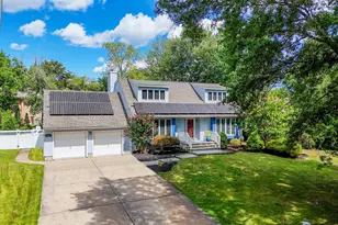 731 McCormick Dr, Toms River Township, NJ 08753 - Photo 49