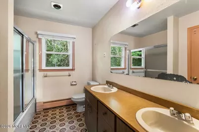 11 Colts Brook Road, Marlboro Township, NJ 07746 - Photo 31