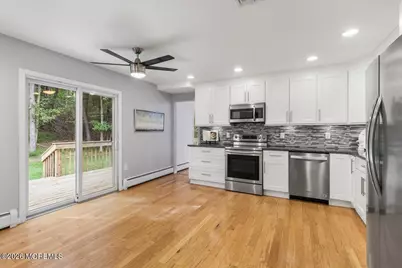 11 Colts Brook Road, Marlboro Township, NJ 07746 - Photo 15