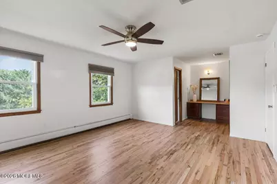 11 Colts Brook Road, Marlboro Township, NJ 07746 - Photo 25