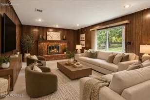 11 Colts Brook Rd, Marlboro Township, NJ 07746 - Photo 17