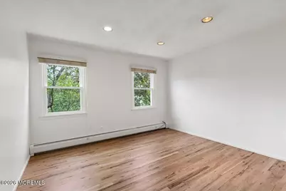 11 Colts Brook Road, Marlboro Township, NJ 07746 - Photo 29