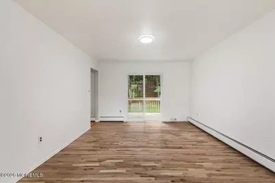 11 Colts Brook Road, Marlboro Township, NJ 07746 - Photo 11