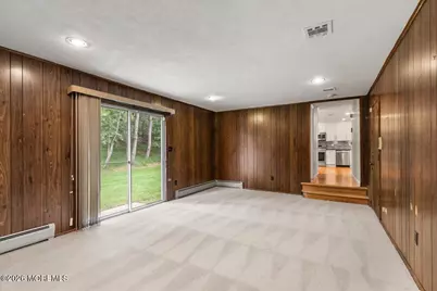 11 Colts Brook Road, Marlboro Township, NJ 07746 - Photo 19
