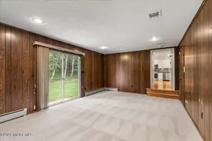 11 Colts Brook Rd, Marlboro Township, NJ 07746 - Photo 19
