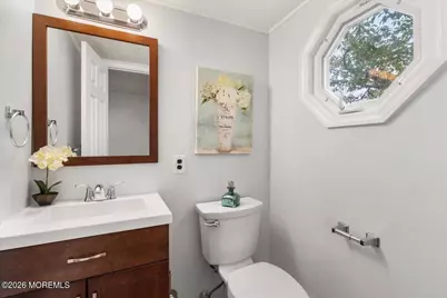 11 Colts Brook Road, Marlboro Township, NJ 07746 - Photo 21