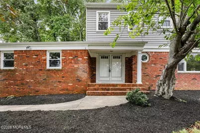 11 Colts Brook Road, Marlboro Township, NJ 07746 - Photo 3