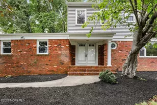 11 Colts Brook Rd, Marlboro Township, NJ 07746 - Photo 3