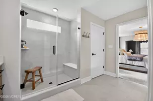 82 Georgetown Dr, Freehold, NJ 07728 - Photo 21