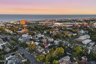 905 Emory St, Asbury Park, NJ 07712 - Photo 45