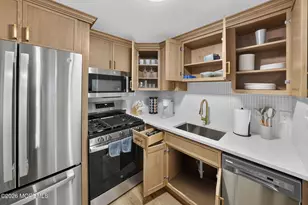 905 Emory St, Asbury Park, NJ 07712 - Photo 31