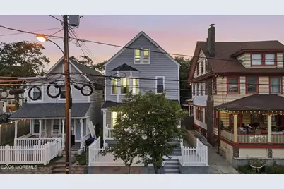 905 Emory Street, Asbury Park, NJ 07712 - Photo 61