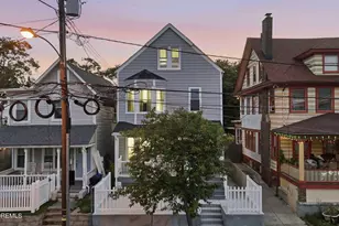 905 Emory St, Asbury Park, NJ 07712 - Photo 61