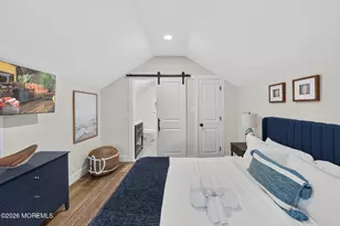 905 Emory St, Asbury Park, NJ 07712 - Photo 33