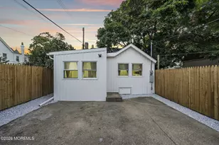 905 Emory St, Asbury Park, NJ 07712 - Photo 43