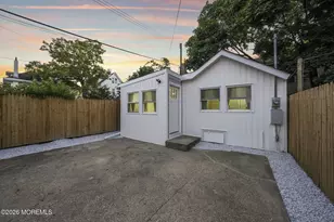 905 Emory St, Asbury Park, NJ 07712 - Photo 23