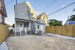 905 Emory St, Asbury Park, NJ 07712 - Photo 39