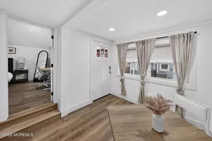 905 Emory St, Asbury Park, NJ 07712 - Photo 3