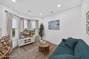 905 Emory St, Asbury Park, NJ 07712 - Photo 9