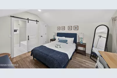 905 Emory Street, Asbury Park, NJ 07712 - Photo 11