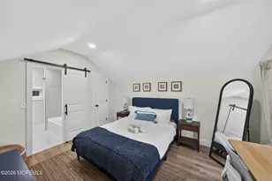 905 Emory St, Asbury Park, NJ 07712 - Photo 11