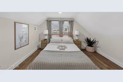905 Emory Street, Asbury Park, NJ 07712 - Photo 17