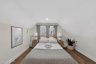 905 Emory St, Asbury Park, NJ 07712 - Photo 17